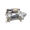 Recambio de motor arranque para honda cr-v (rd8) es referencia OEM IAM   