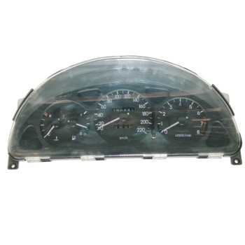 CUADRO INSTRUMENTOS 96275911AG 78813880 / 7884870 96275911