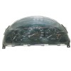 Recambio de cuadro instrumentos para daewoo lanos cool referencia OEM IAM 96275911AG 78813880 / 7884870 96275911