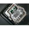 Recambio de guantera para nissan juke (f15) acenta referencia OEM IAM 689P11KN0A  