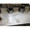 Recambio de abs para peugeot 5008 confort referencia OEM IAM 9666930880  