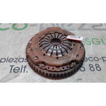 KIT EMBRAGUE 322034210 
