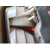 Recambio de piloto trasero derecho interior para bmw 3 (e46) 316 i referencia OEM IAM 63216907946 388522R 
