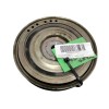 Recambio de polea cigueñal para peugeot 308 gt referencia OEM IAM 9643354180  