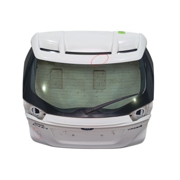 PORTON TRASERO 67005F4010 
