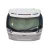 Recambio de porton trasero para toyota c-hr (_x1_) 1.8 hybrid (zyx10_, zyx11_) referencia OEM IAM 67005F4010  