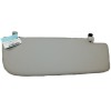 Recambio de parasol derecho para citroën nemo furgoneta/monovolumen (aa_) 1.3 hdi 75 referencia OEM IAM 1681654880  