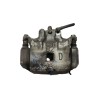 Recambio de pinza freno delantera izquierda para nissan juke (f15) 1.2 dig-t referencia OEM IAM 410113DN0A  