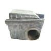 Recambio de filtro aire para land rover range rover sport v6 td hse referencia OEM IAM 4619685911  