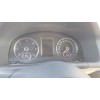Recambio de cuadro instrumentos para volkswagen touran (1t3) 1.6 tdi referencia OEM IAM 1T0920875A 02430041219013090 