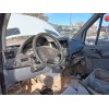 mercedes-benz sprinter 3,5-t caja/chasis (b906) del año 2013