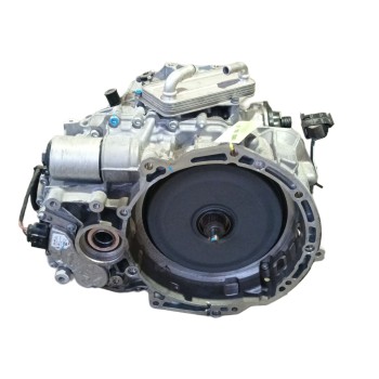CAJA CAMBIOS 0GC300058A001 WFR260524 FD7GCD2