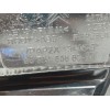 Recambio de piloto trasero izquierdo interior para citroën c4 lim. collection referencia OEM IAM 9672155880  
