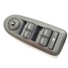 Recambio de mando elevalunas delantero izquierdo para ford kuga (cbv) titanium referencia OEM IAM 8M5T14A132AC  