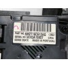 Recambio de mando calefaccion / aire acondicionado para ford s-max (ca1) titanium referencia OEM IAM 6M2T18C612AG  WXGA19857