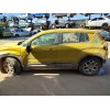 jeep avenger (j2) del año 2024