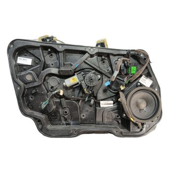 ELEVALUNAS DELANTERO IZQUIERDO 966268102 30784310 ELECTRICO