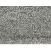 Recambio de bandeja trasera para ford focus iv (hn) 1.5 ecoblue referencia OEM IAM 2204826 JX7BA46668AA3JA6 