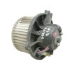 Recambio de motor calefaccion para volvo s40 berlina 1.8 16v referencia OEM IAM 0130111191  MF0160700260