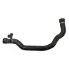 Recambio de tubo para bmw serie 3 compact (e46) 320td referencia OEM IAM 153224977805  224977805