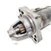 Recambio de motor arranque para honda cr-v (rd8) es referencia OEM IAM   