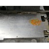Recambio de columna direccion para volkswagen passat berlina (3b3) comfortline referencia OEM IAM 3B0419502H  