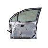 Recambio de puerta delantera derecha para chevrolet matiz (m200, m250) 0.8 referencia OEM IAM 96601158  