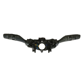 MANDO MULTIFUNCION 93403J9960 3K53AR1003 