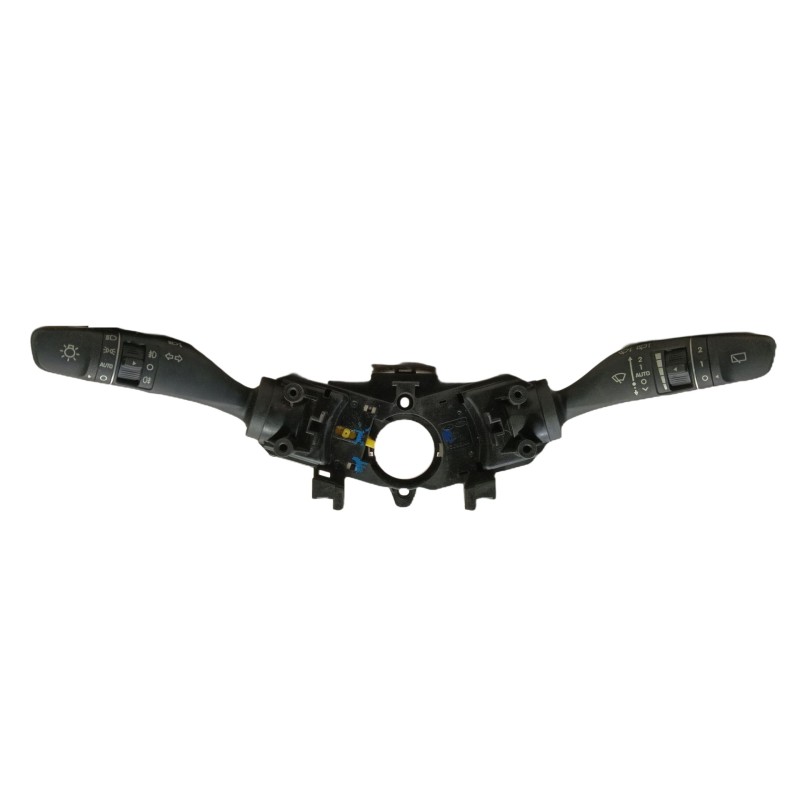Recambio de mando multifuncion para hyundai kona sle 2wd referencia OEM IAM 93403J9960 3K53AR1003 