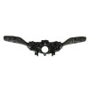 Recambio de mando multifuncion para hyundai kona sle 2wd referencia OEM IAM 93403J9960 3K53AR1003 