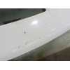 Recambio de porton trasero para toyota c-hr (_x1_) 1.8 hybrid (zyx10_, zyx11_) referencia OEM IAM 67005F4010  