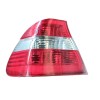 Recambio de piloto trasero izquierdo para bmw 3 (e46) 316 i referencia OEM IAM 63216946535 388021L2 