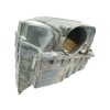Recambio de filtro aire para land rover range rover sport v6 td hse referencia OEM IAM 4619685911  