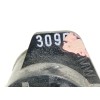 Recambio de conmutador de arranque para bmw serie 1 lim. (f20) 116d referencia OEM IAM 9239418  