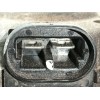 Recambio de electroventilador para nissan interstar autobús (x70) dci 115 referencia OEM IAM 2148000QAB 90106 