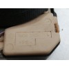Recambio de cinturon seguridad delantero derecho para nissan kubistar (x76) premium (l1) referencia OEM IAM 33042120  