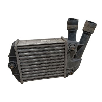 INTERCOOLER 46823259 468232590 