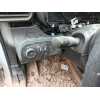 opel combo furgoneta/monovolumen (k9) del año 2023