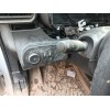 opel combo furgoneta/monovolumen (k9) del año 2023