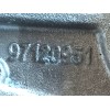 Recambio de motor limpia delantero para byd seal u referencia OEM IAM  202311121002 