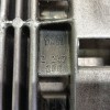 Recambio de no identificado para bmw x5 (e53) 3.0d referencia OEM IAM 2247206 2247206 