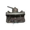 Recambio de pinza freno delantera izquierda para nissan juke (f15) 1.2 dig-t referencia OEM IAM 410113DN0A  