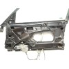 Recambio de elevalunas delantero derecho para audi 100 berlina (c4) básico referencia OEM IAM 0531826101  