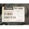 Recambio de elevalunas delantero izquierdo para volvo s60 ii (134) d3 referencia OEM IAM 966268102 30784310 ELECTRICO