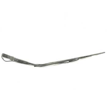 BRAZO LIMPIA DELANTERO IZQUIERDO 80005697 