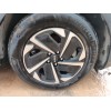 kia sportage v (nq5) del año 2023