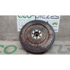 Recambio de kit embrague para renault kangoo 1.5 dci diesel referencia OEM IAM 322034210  