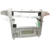 Recambio de mando calefaccion / aire acondicionado para ford s-max (ca1) titanium referencia OEM IAM 6M2T18C612AG  WXGA19857