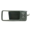 Recambio de mando elevalunas trasero izquierdo para ford kuga (cbv) titanium referencia OEM IAM 3M51226A37  