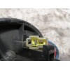 Recambio de motor calefaccion para volvo s40 berlina 1.8 16v referencia OEM IAM 0130111191  MF0160700260